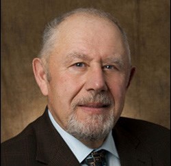 MLA Clarence Pettersen won a landslide victory in 2011 but has not won over all of the party faithful.