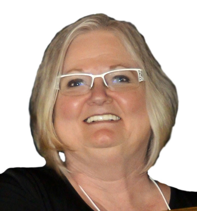 Jayne Foster