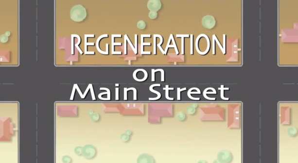 Main Street
