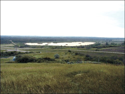 GN201410311279982AR.jpg