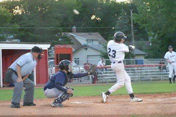 GS201110307269985AR.jpg