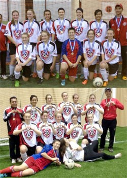 GS201310311279990AR.jpg
