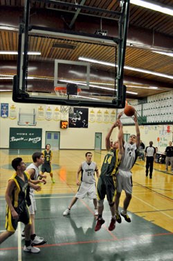 GS201110302179982AR.jpg