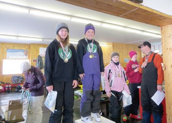 GS201410302079981AR.jpg