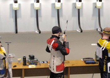 GS201210308029985AR.jpg