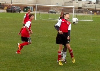 GS201310306199985AR.jpg