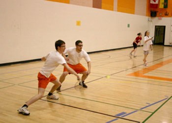 GS201110305129975AR.jpg