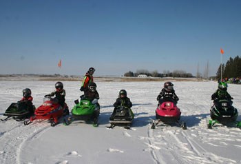 GS201210303089978AR.jpg
