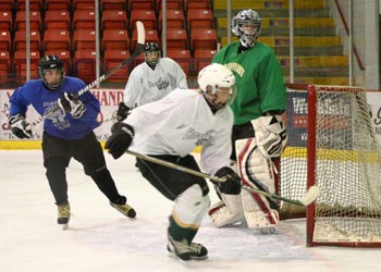 GS201110305059987AR.jpg