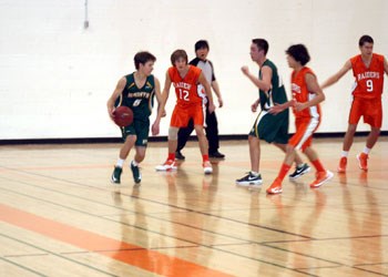GS201310301099985AR.jpg
