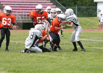 GS201110309019978AR.jpg