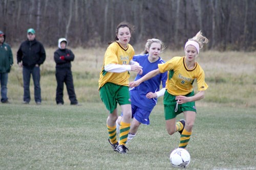 GS201010310309986AR.jpg