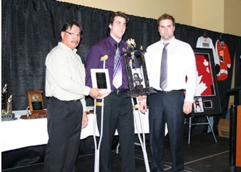 GS201110304289977AR.jpg