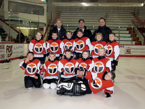 GS201110301139978AR.jpg