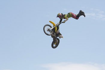 GS201110307149987AR.jpg