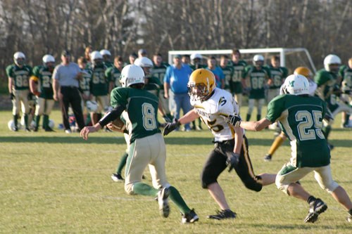 GS201010310149988AR.jpg