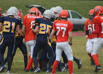 GS201210308309993AR.jpg