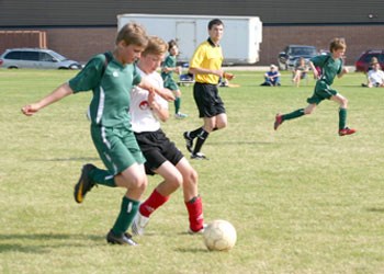 GS201110306119995AR.jpg