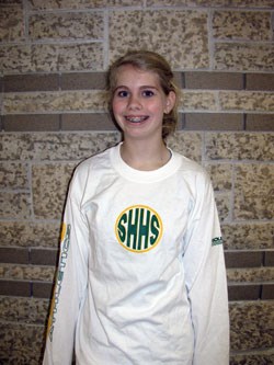GS201110306239973AR.jpg