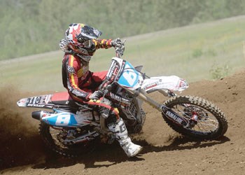 GS201110306099985AR.jpg