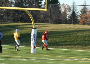 GS201210310249987AR.jpg