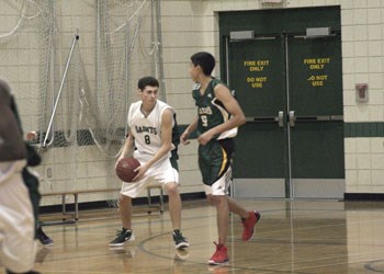 GS201310303219984AR.jpg