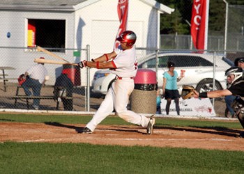 GS201110307079977AR.jpg