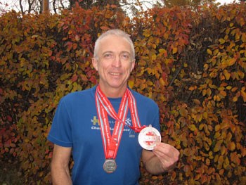 GS201110311179982AR.jpg