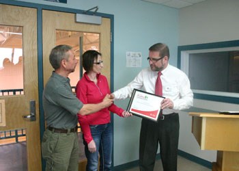GS201210303159997AR.jpg