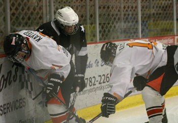 GS201210302099994AR.jpg