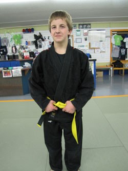 GS201110310279980AR.jpg