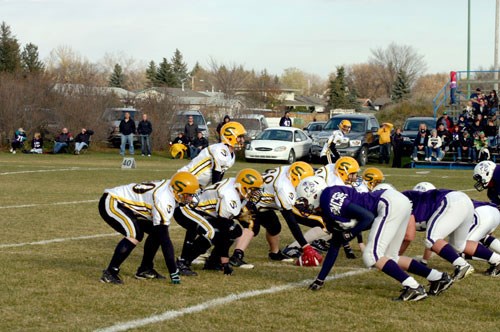 GS201010310309984AR.jpg