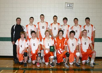GS201110311039985AR.jpg
