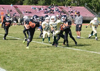 GS201110309229981AR.jpg