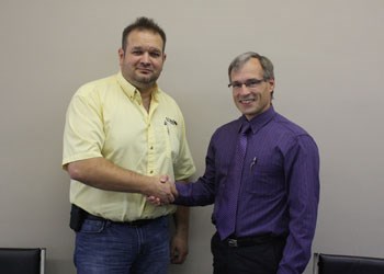 GS201210306219999AR.jpg