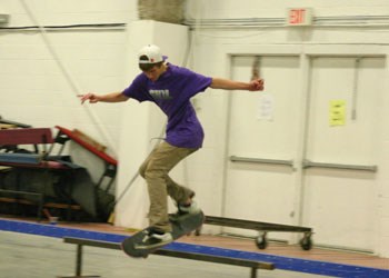 GS201110306169975AR.jpg