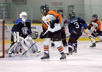 GS201110310069969AR.jpg