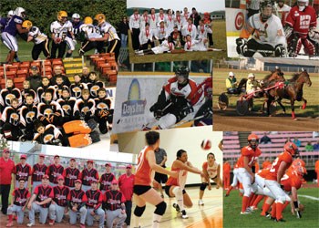 GS201210309139983AR.jpg
