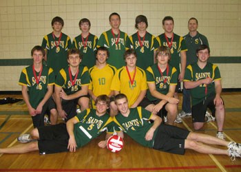 GS201110311179975AR.jpg
