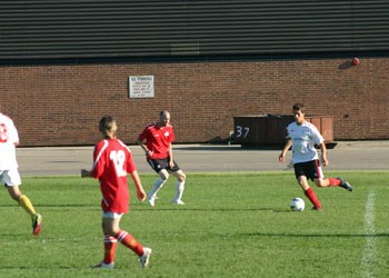 GS201210307129989AR.jpg