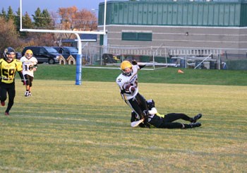 GS201110310209981AR.jpg