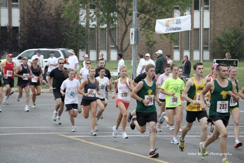 GS201010309029995AR.jpg