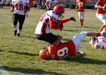 GS201110310069973AR.jpg