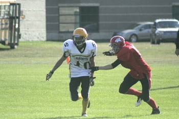 GS201310309119995AR.jpg