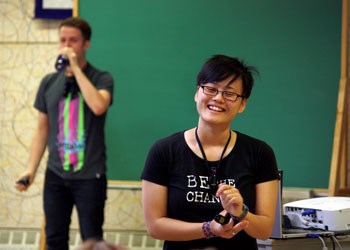 GS201310305169995AR.jpg