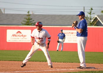 GS201110306309983AR.jpg
