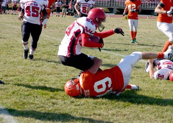 GS201110311179980AR.jpg