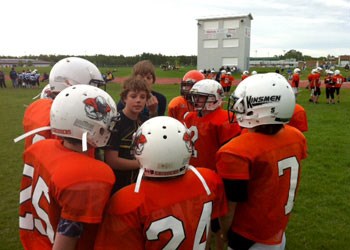 GS201210306219990AR.jpg