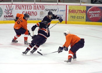 GS201210309069981AR.jpg