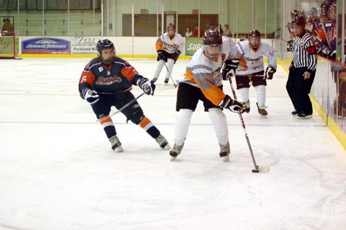 GS201010310149994AR.jpg